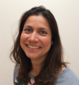 Maureen van Beek-Koek